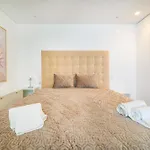 Alma Oceanview * ポルティマン