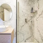 Alma Oceanview アパート ポルティマン